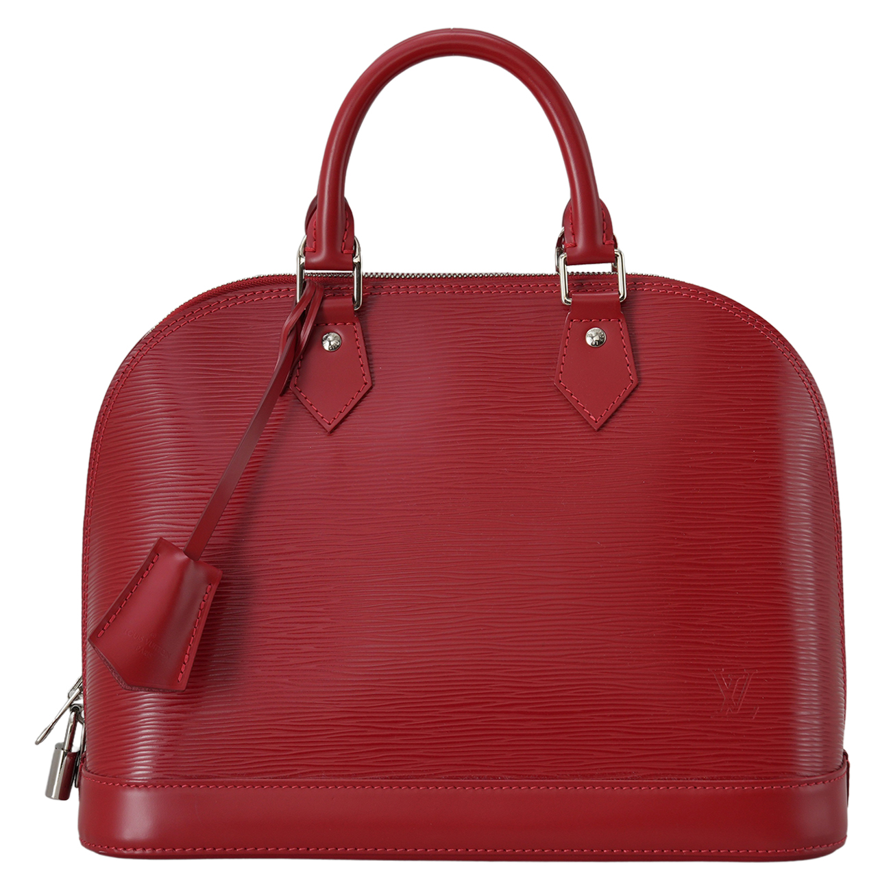LOUIS VUITTON(USED)루이비통 에삐 알마 PM